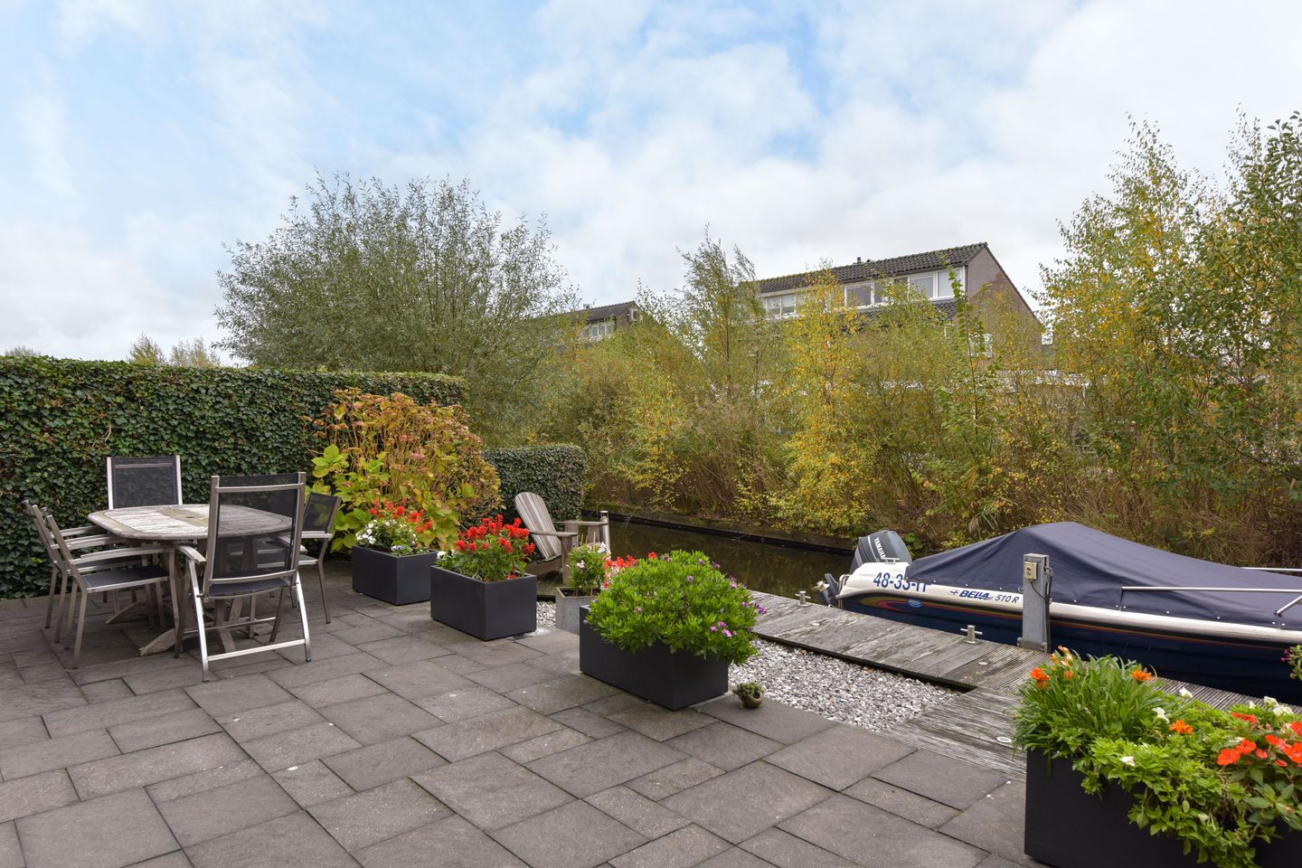 Foto 14 van Achterveld 22