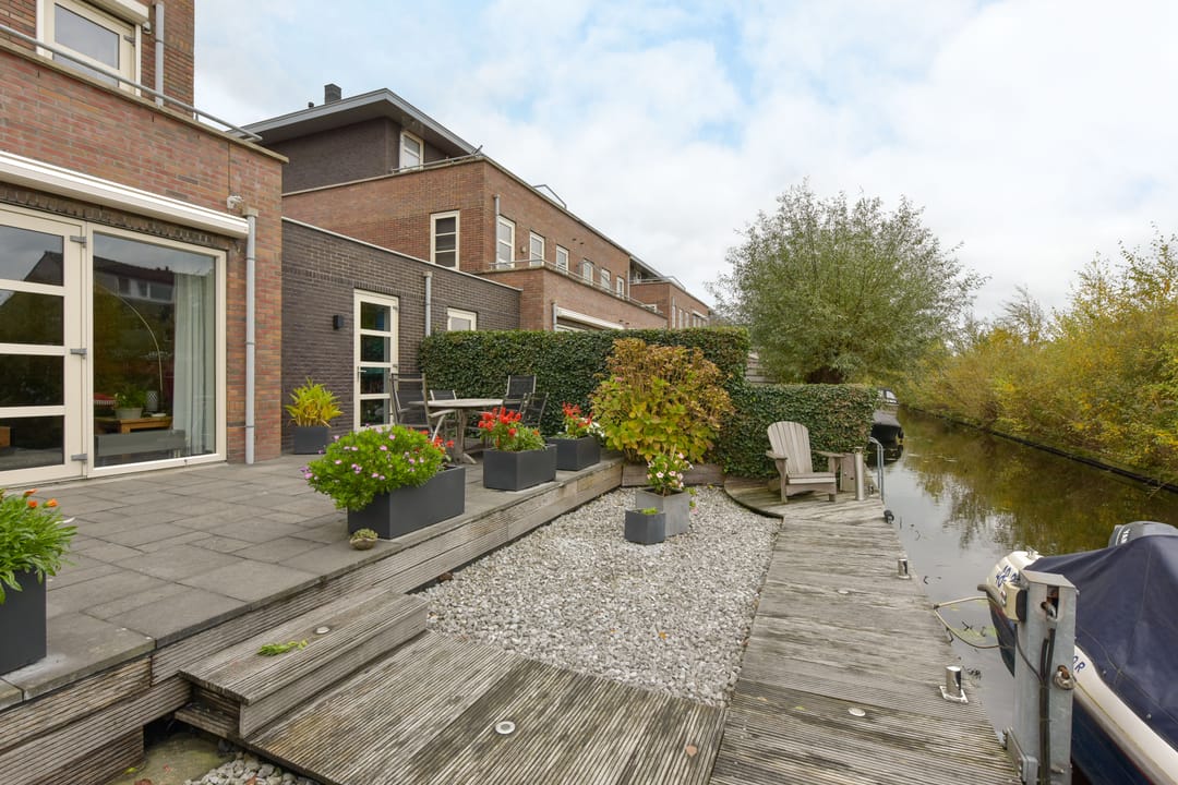 Foto 17 van Achterveld 22