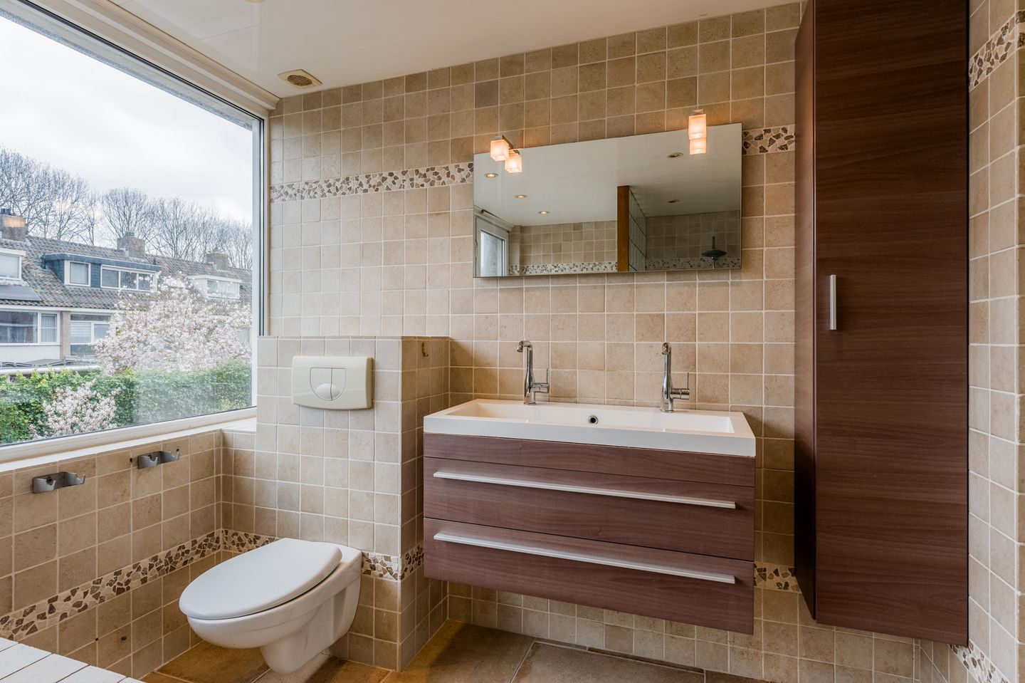 Photo 19 of Herman Gorterhof 120