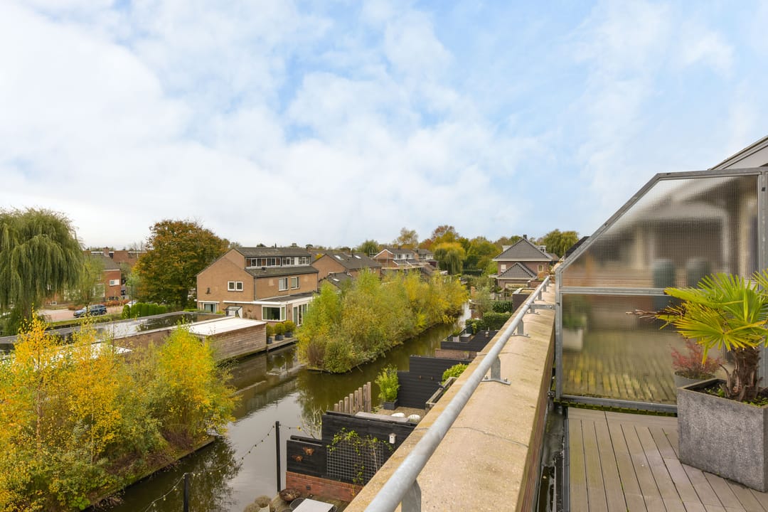 Foto 32 van Achterveld 22