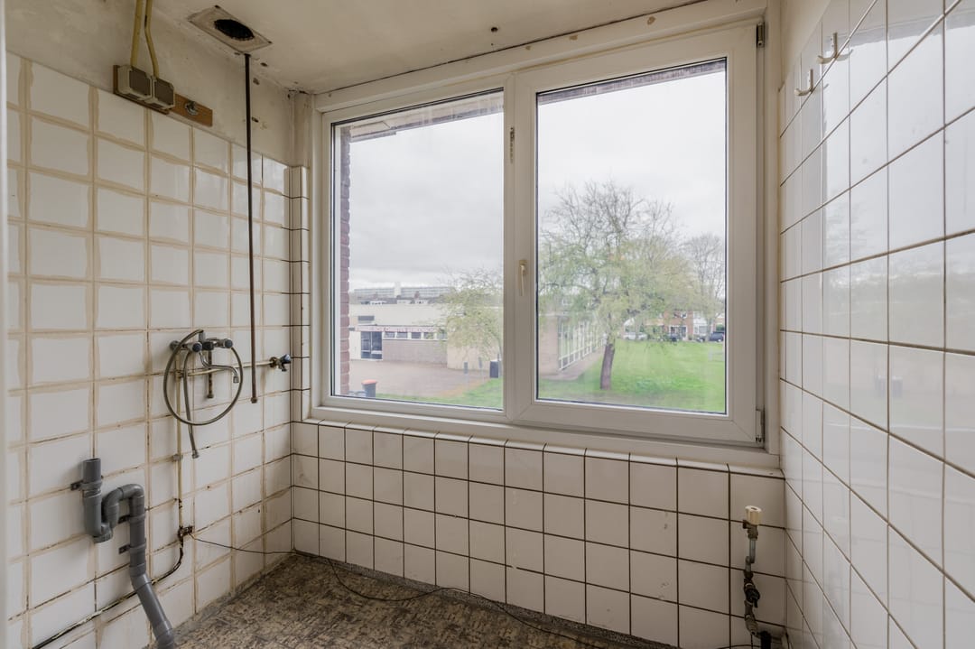 Photo 22 of Herman Gorterhof 120