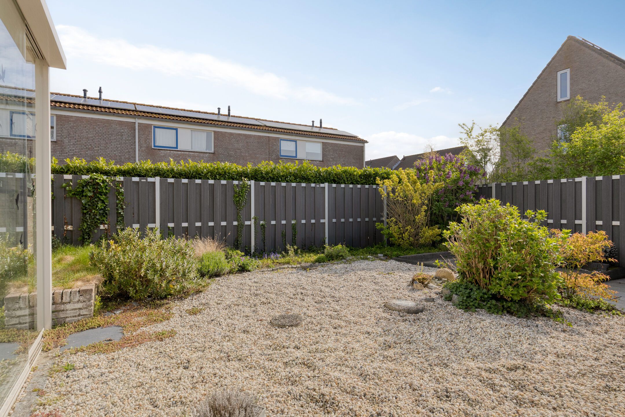 Photo 42 of Huygensstraat 109