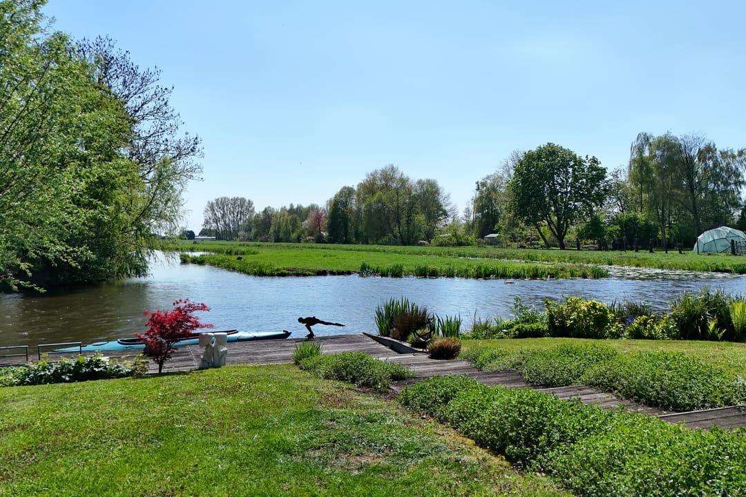 Foto 2 van Hooiland 16