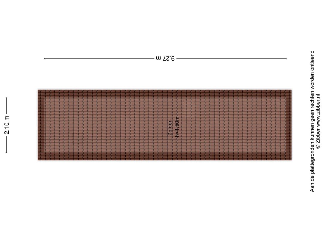 Photo 38 of Huygensstraat 109