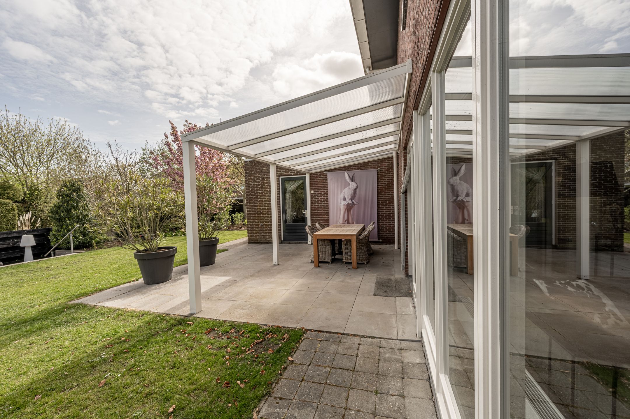 Foto 30 van De Grienden 19