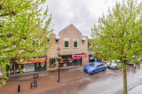 Berkhoutlaan thumbnail