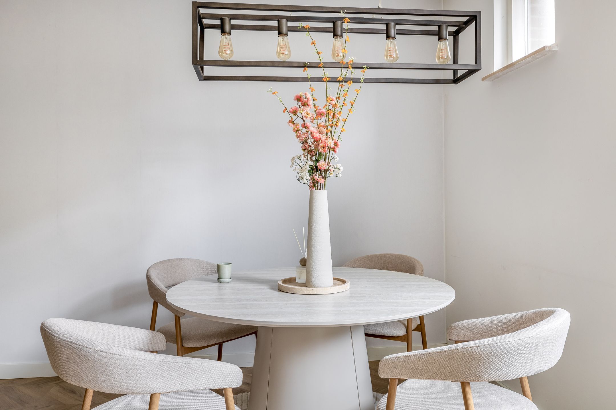 Foto 12 van Berkhoutlaan 1-D