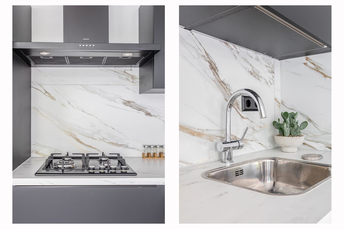 Foto 14 van Berkhoutlaan 1-D