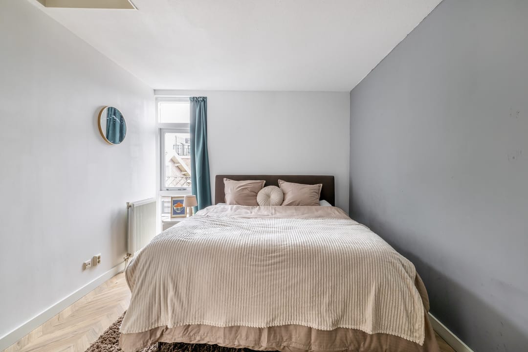 Foto 16 van Berkhoutlaan 1-D