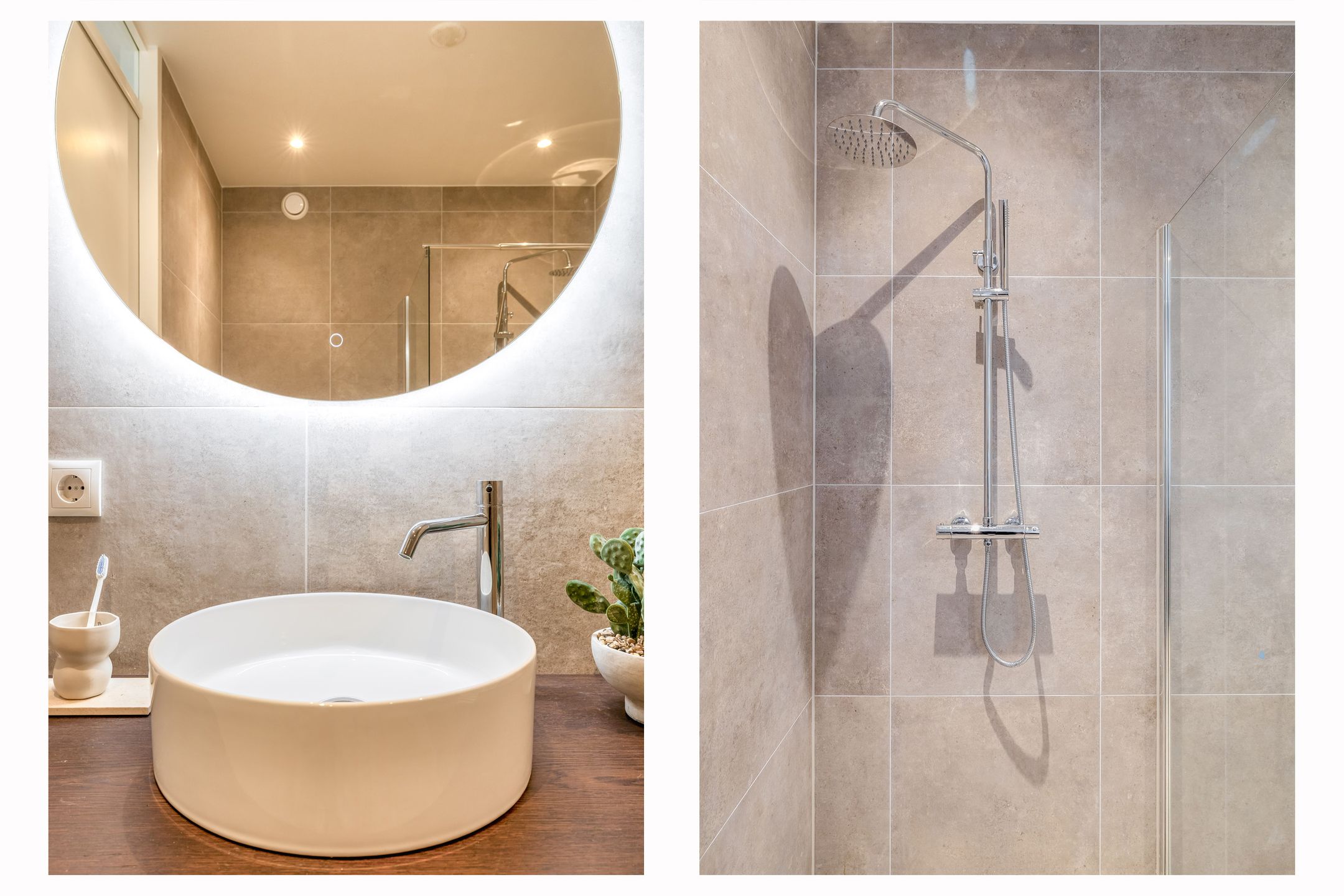 Foto 21 van Berkhoutlaan 1-D