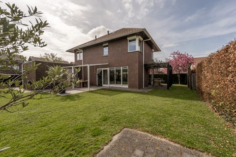 De Grienden 19 secondary image