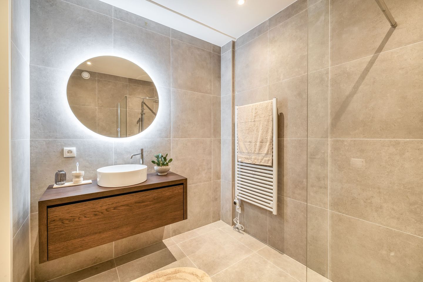 Foto 20 van Berkhoutlaan 1-D