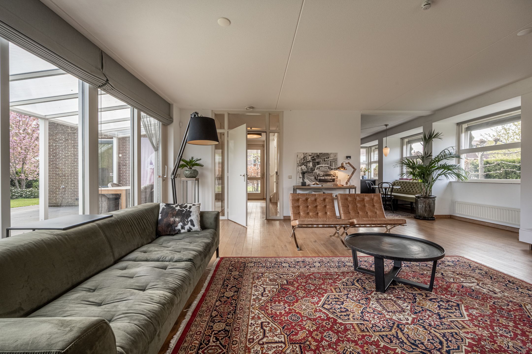 Foto 6 van De Grienden 19