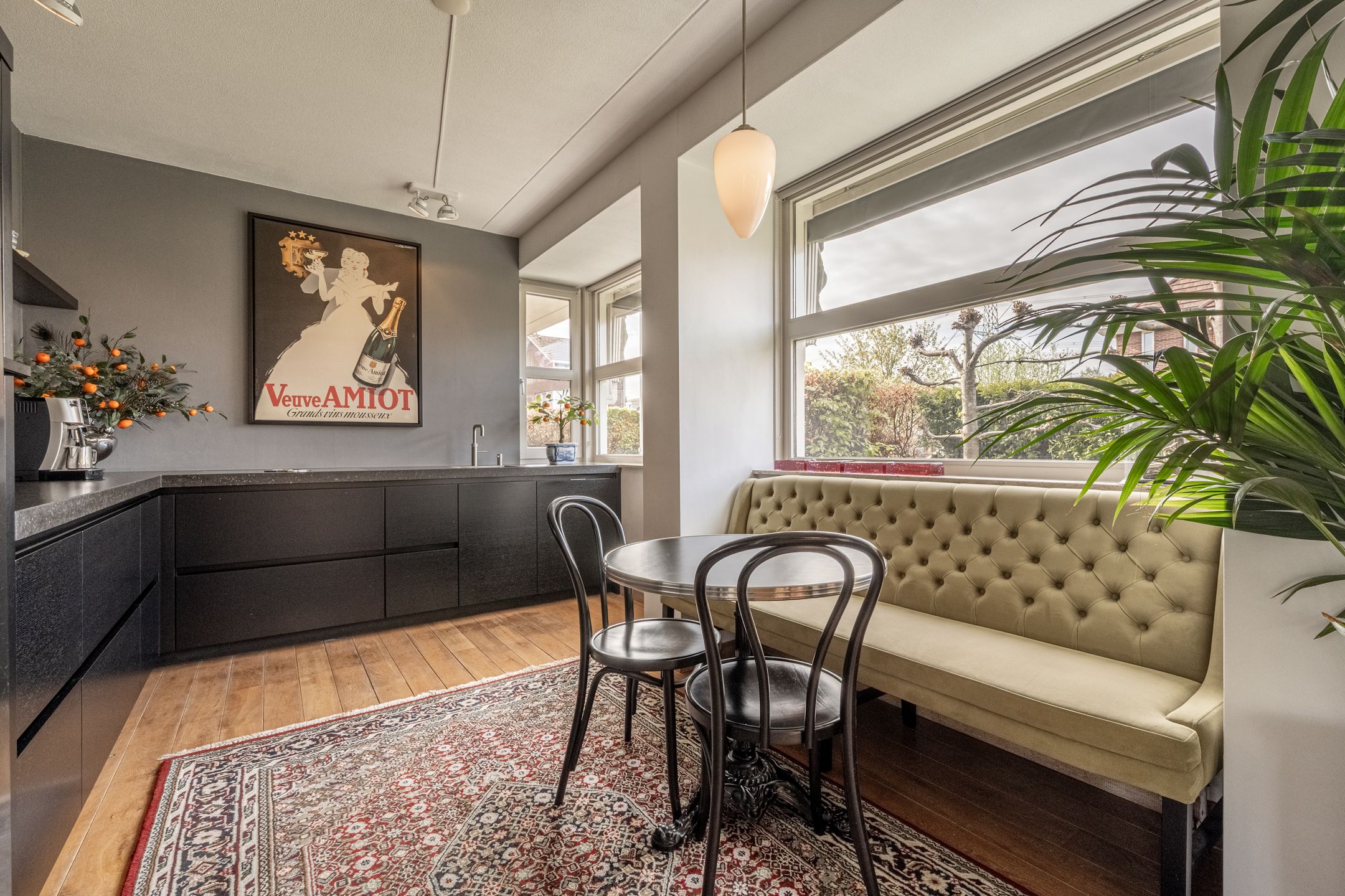 Foto 9 van De Grienden 19