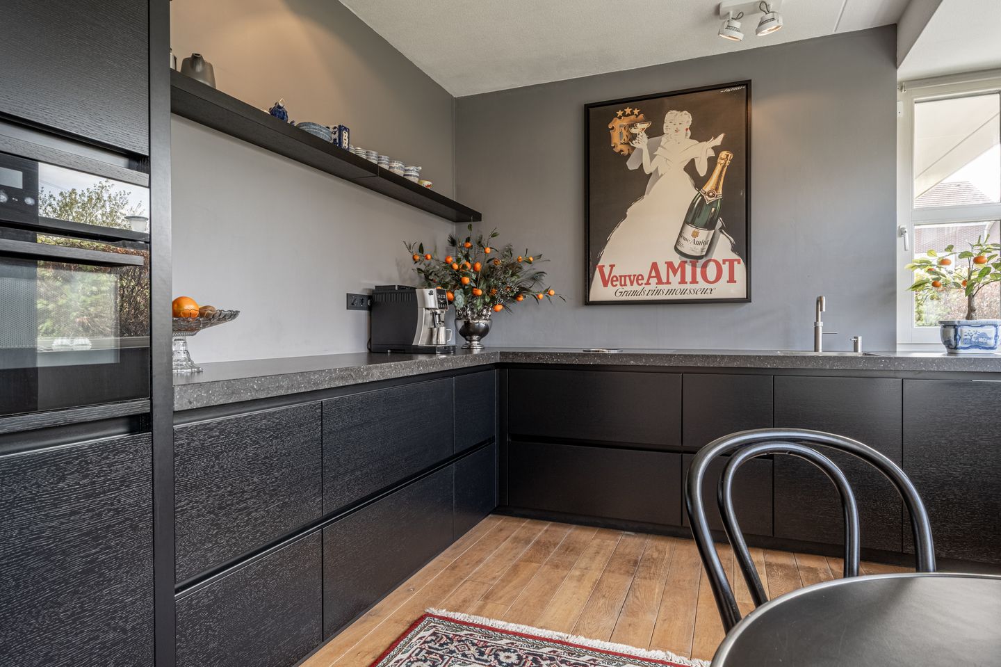 Foto 10 van De Grienden 19