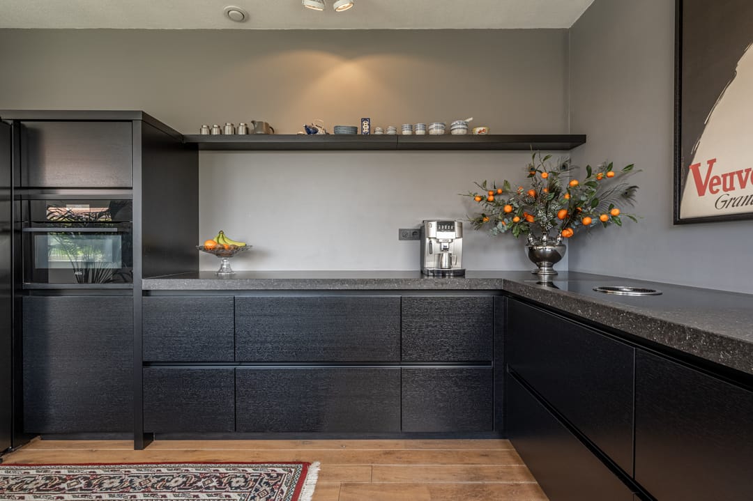 Foto 11 van De Grienden 19