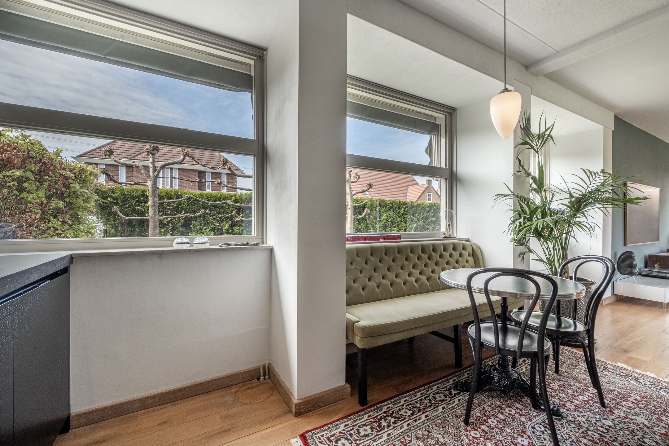 Foto 12 van De Grienden 19