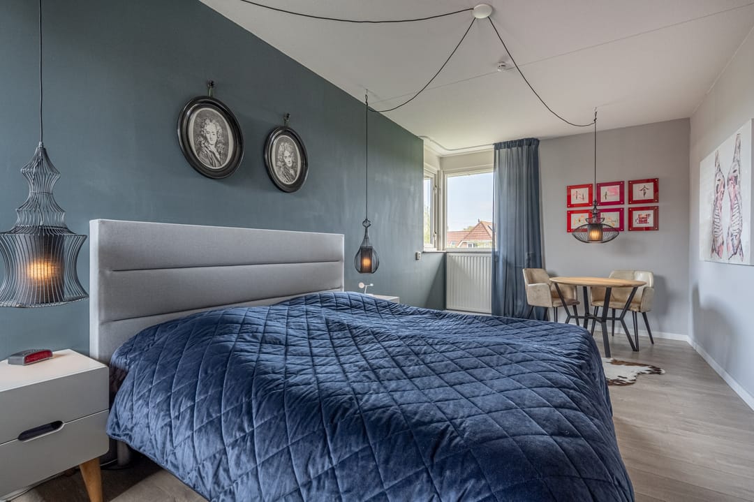 Foto 16 van De Grienden 19