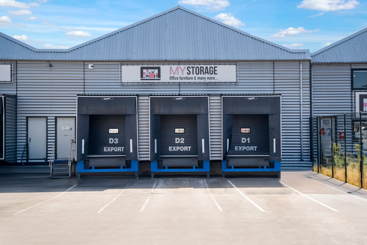 View photo 3 of Poelweg 40