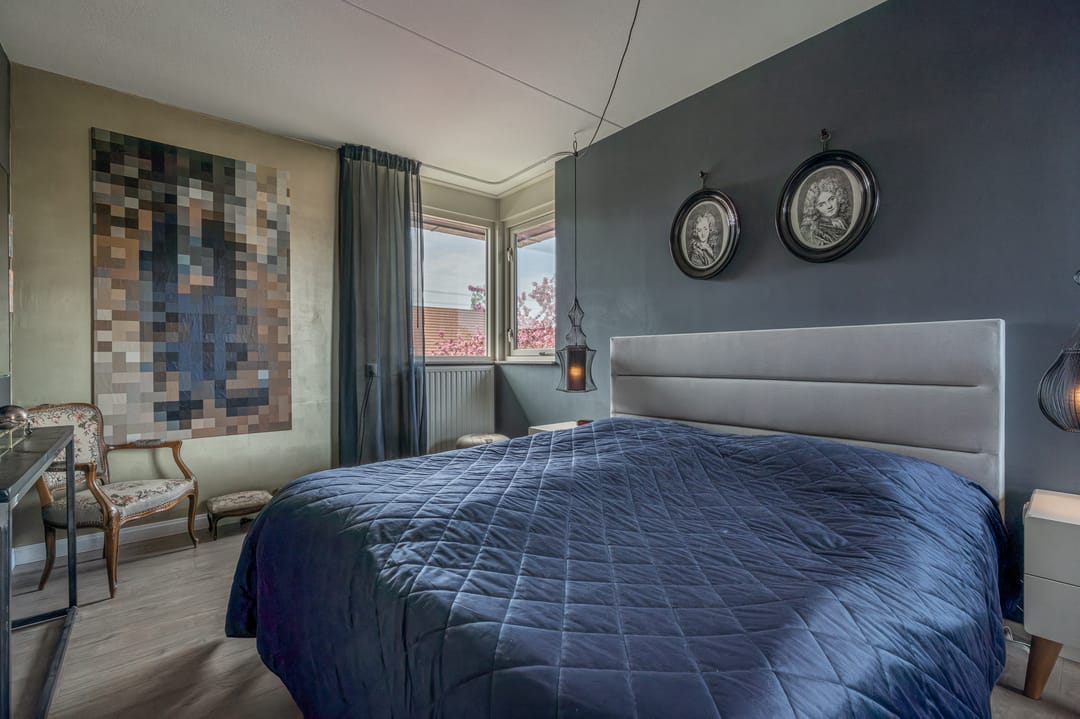 Foto 17 van De Grienden 19