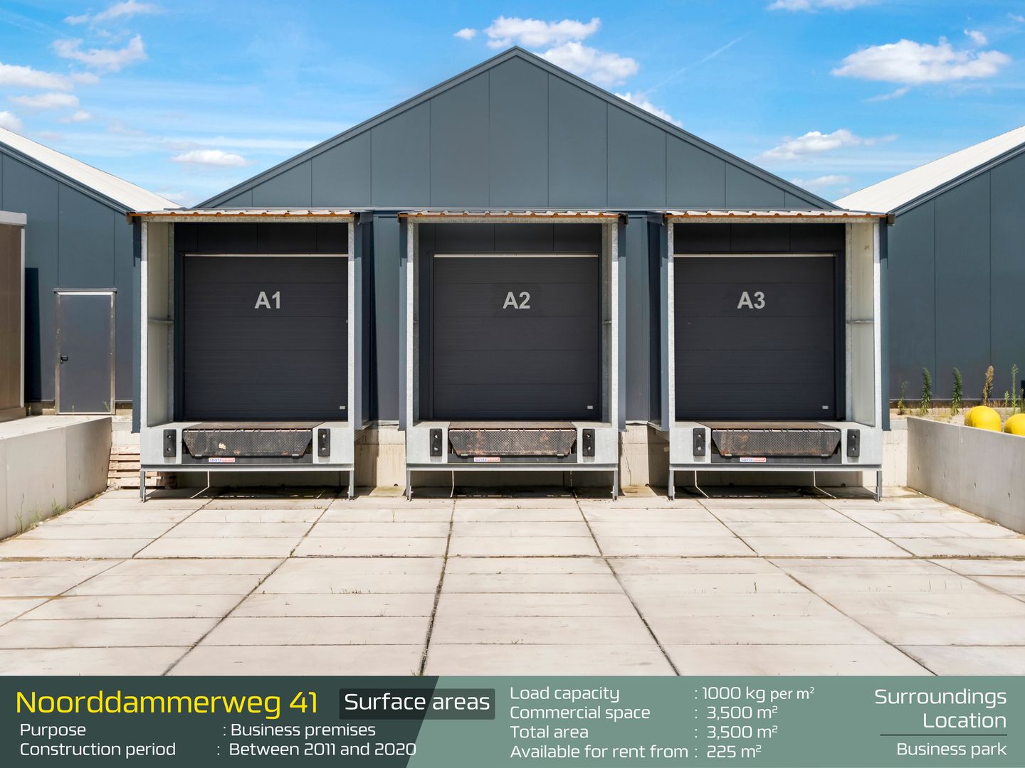 View photo 4 of Poelweg 40