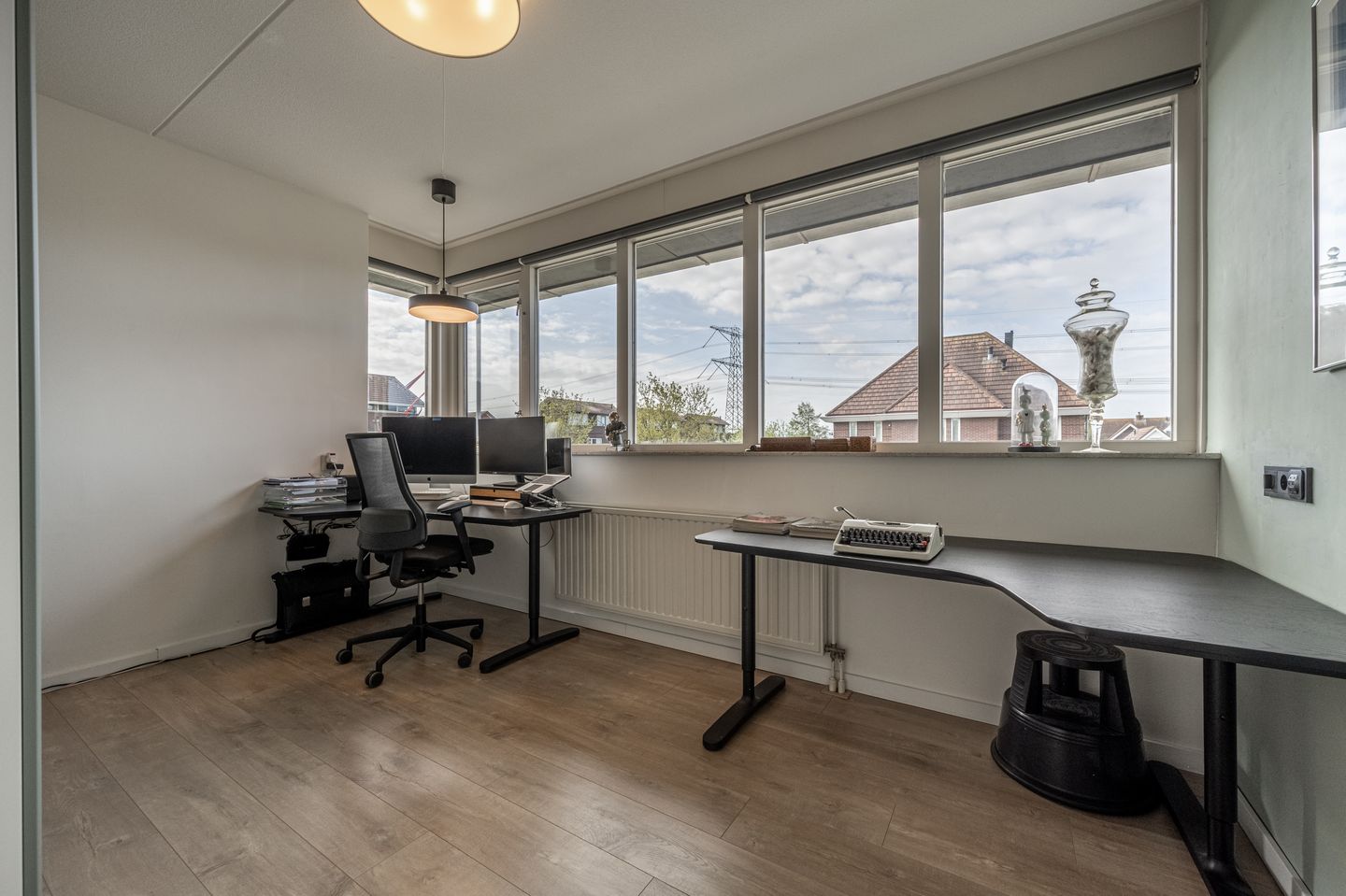 Foto 19 van De Grienden 19