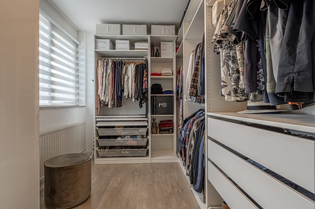 Foto 23 van De Grienden 19