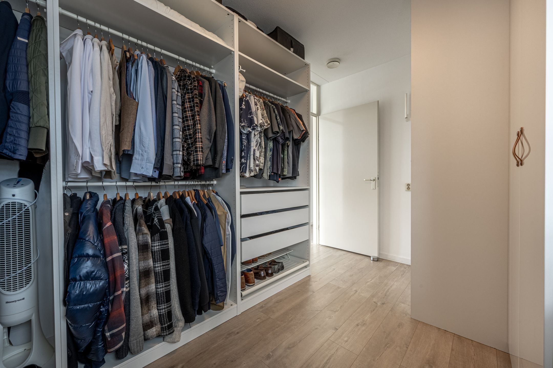 Foto 24 van De Grienden 19