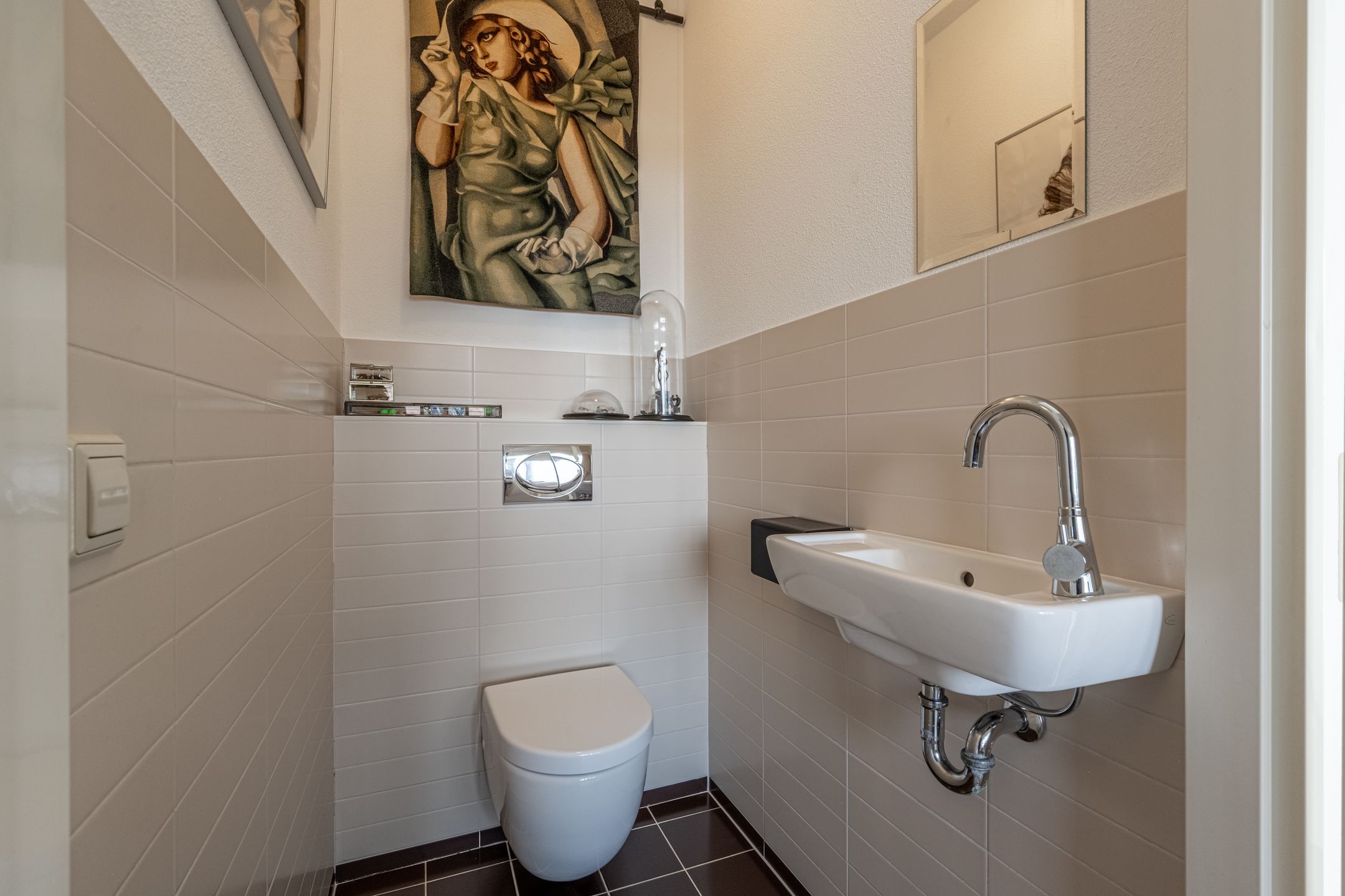 Foto 27 van De Grienden 19