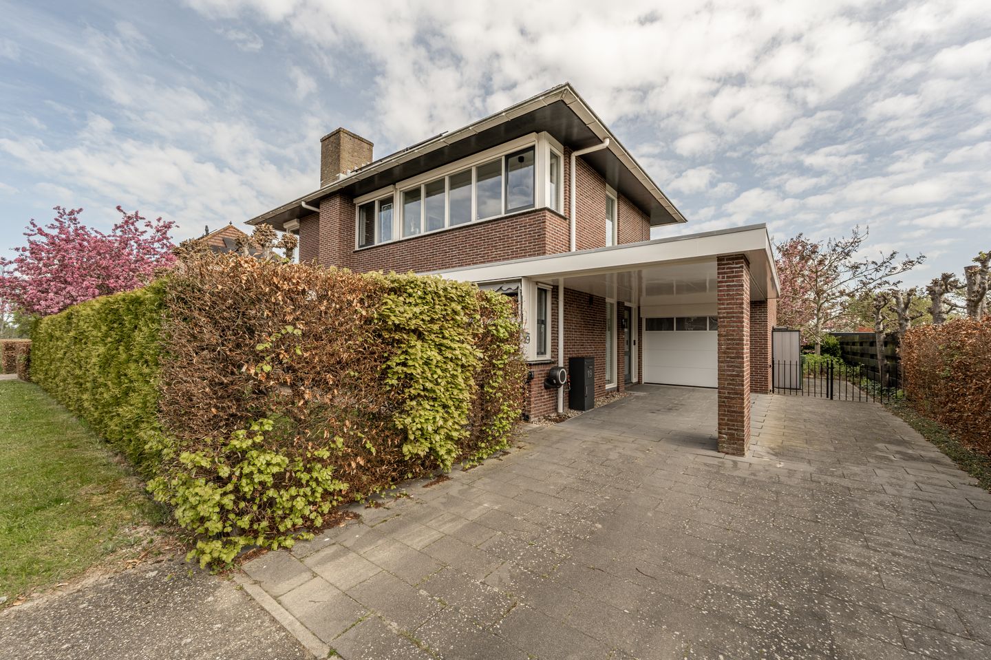 Foto 40 van De Grienden 19