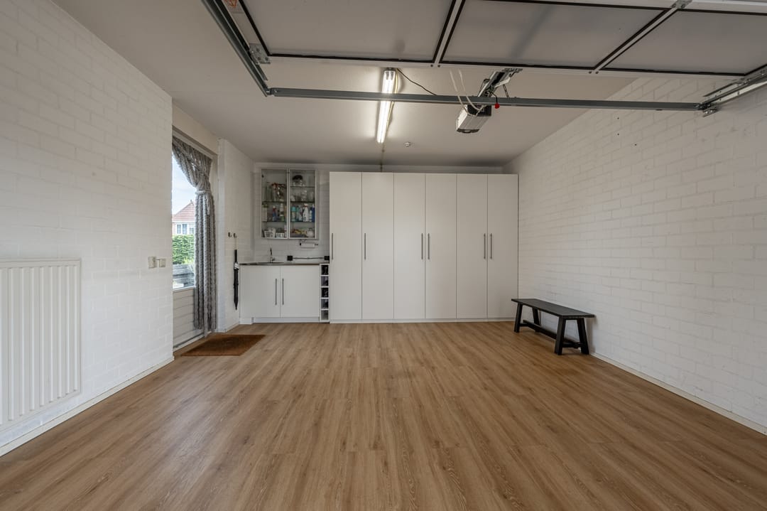 Foto 28 van De Grienden 19