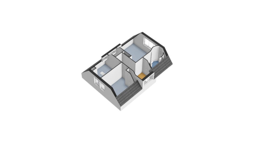 Foto 64 van Oostkanaaldijk 1-B