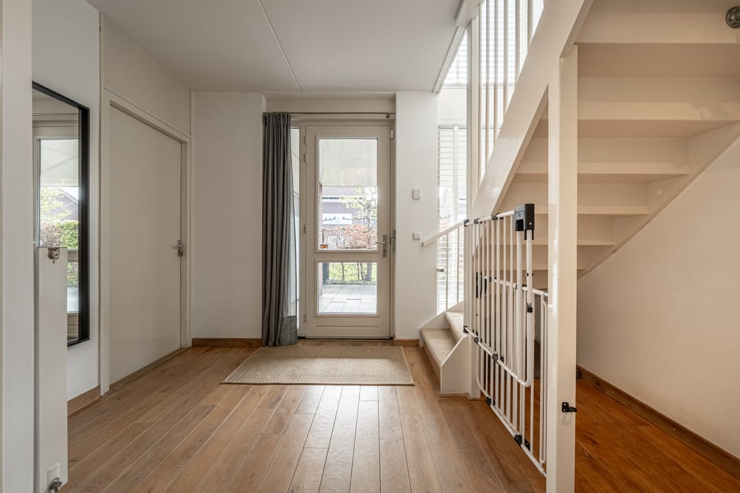 Foto 13 van De Grienden 19