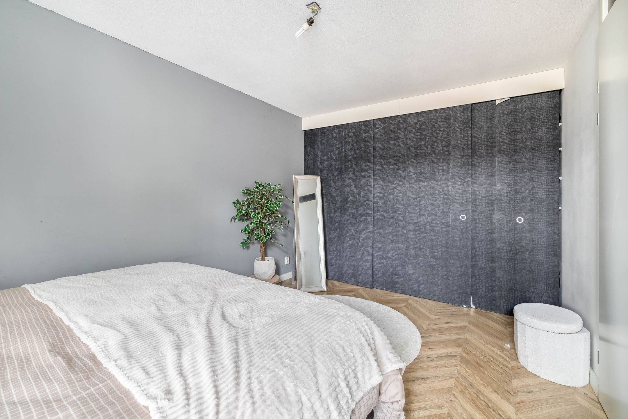 Foto 18 van Berkhoutlaan 1-D