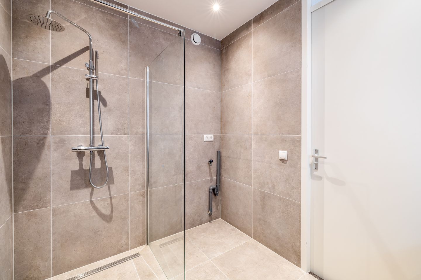 Foto 19 van Berkhoutlaan 1-D