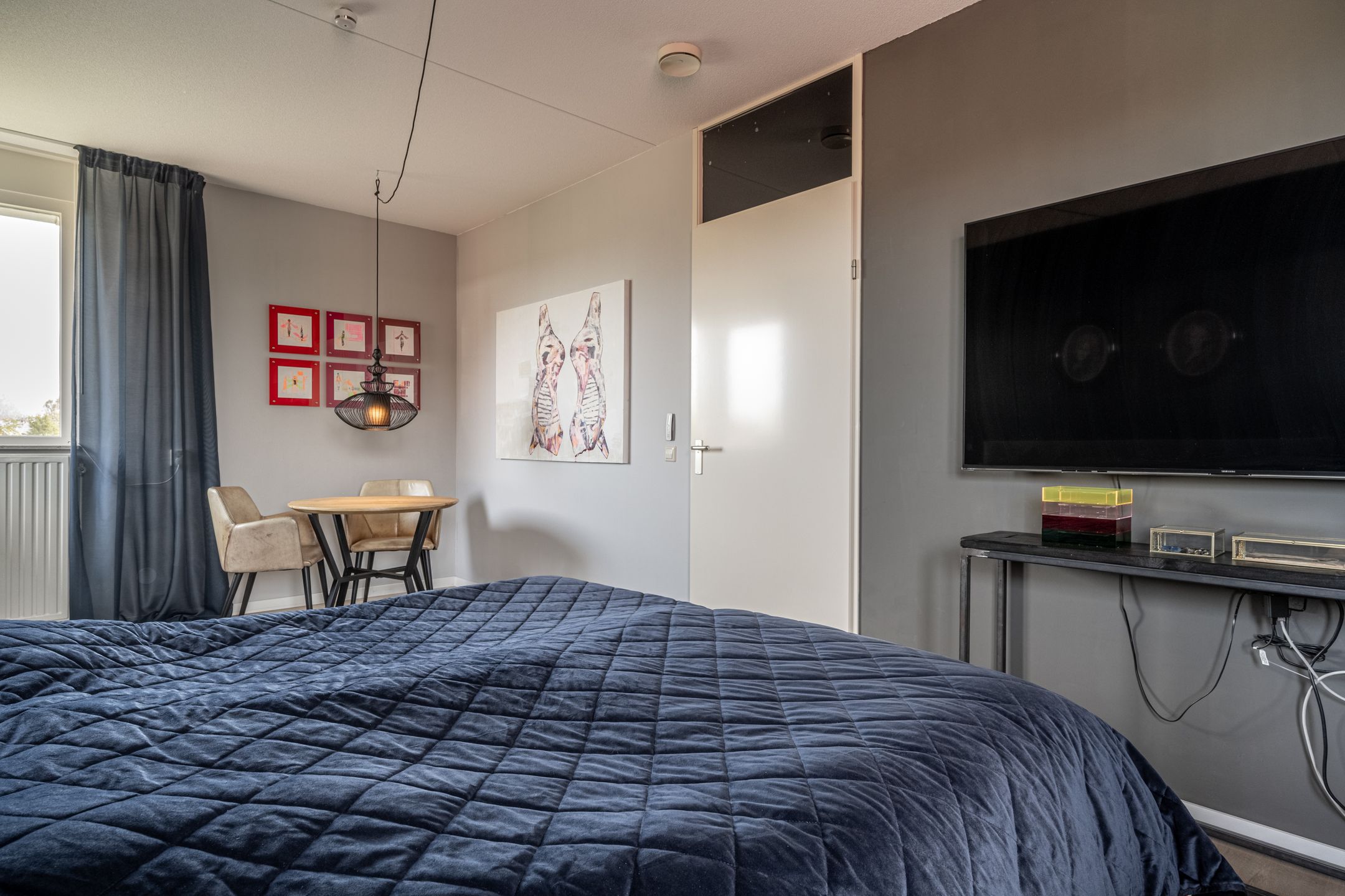 Foto 18 van De Grienden 19