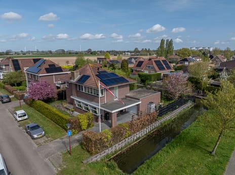 De Grienden thumbnail