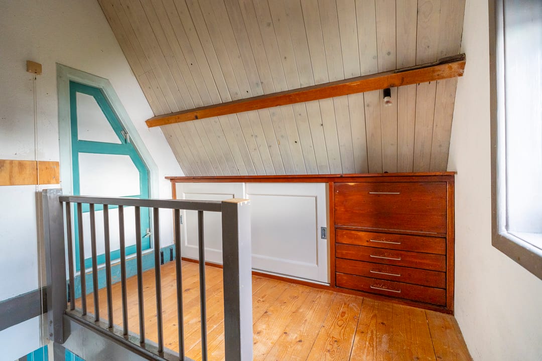 Foto 56 van Oostkanaaldijk 1-B