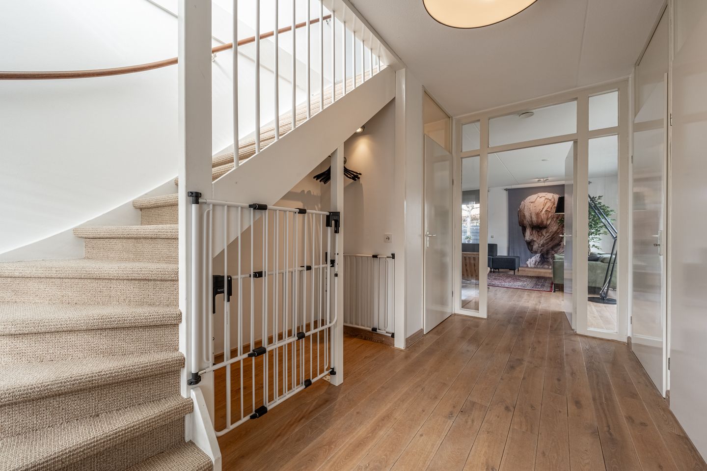 Foto 14 van De Grienden 19