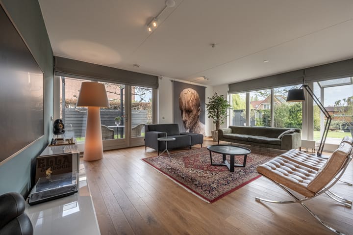 Foto 3 van De Grienden 19