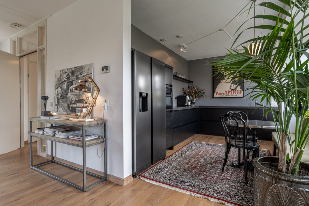 Foto 8 van De Grienden 19