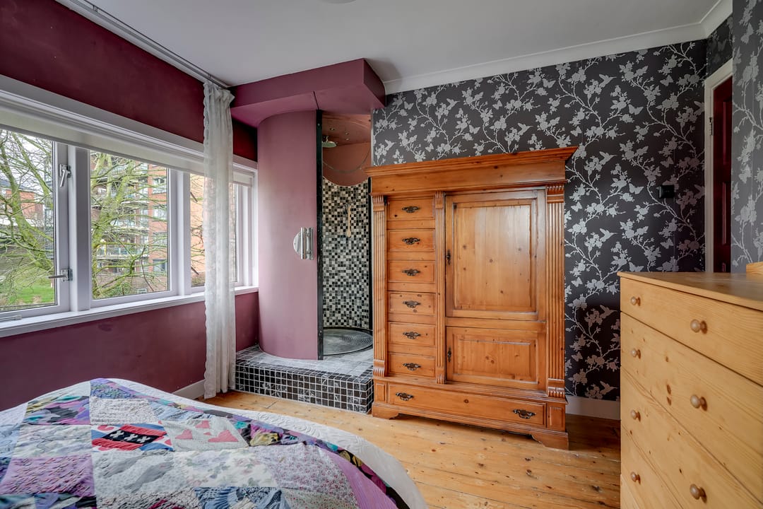 Foto 46 van Oostkanaaldijk 1-B