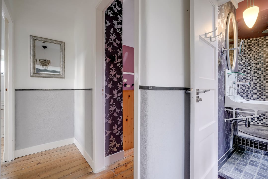 Foto 43 van Oostkanaaldijk 1-B