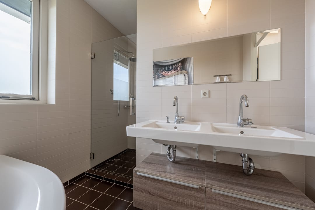 Foto 26 van De Grienden 19