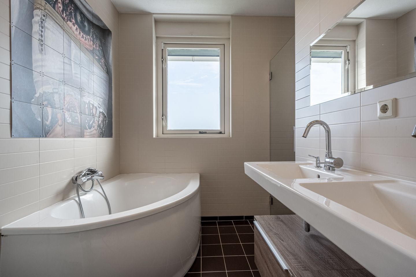 Foto 25 van De Grienden 19