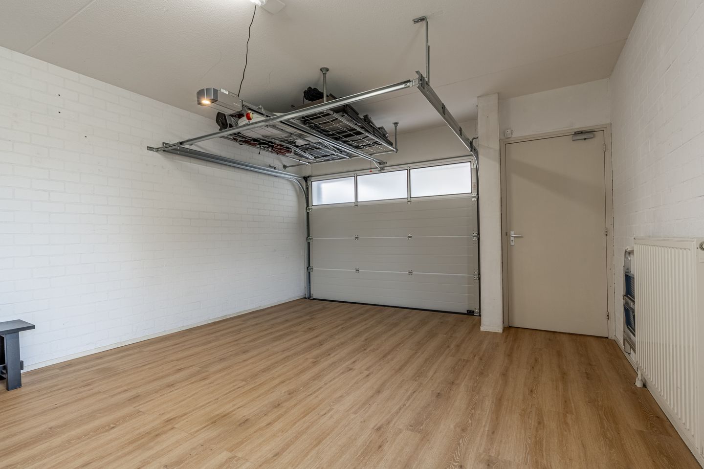 Foto 29 van De Grienden 19