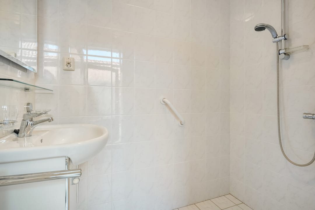 Foto 22 van Kolonieweg 20