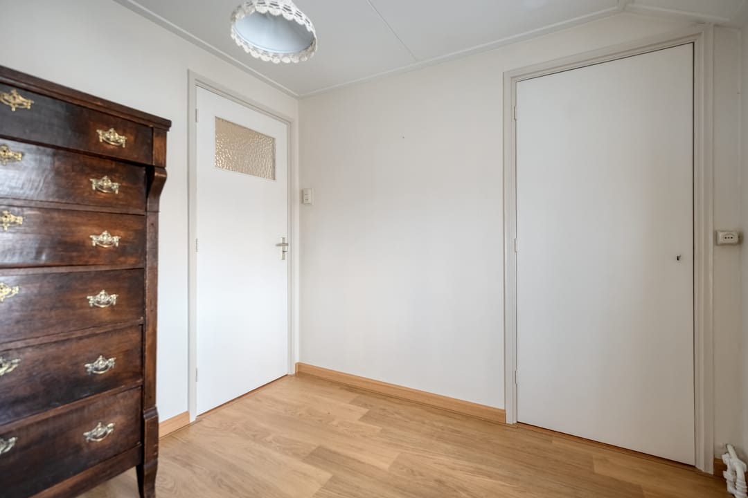 Foto 32 van Kolonieweg 20