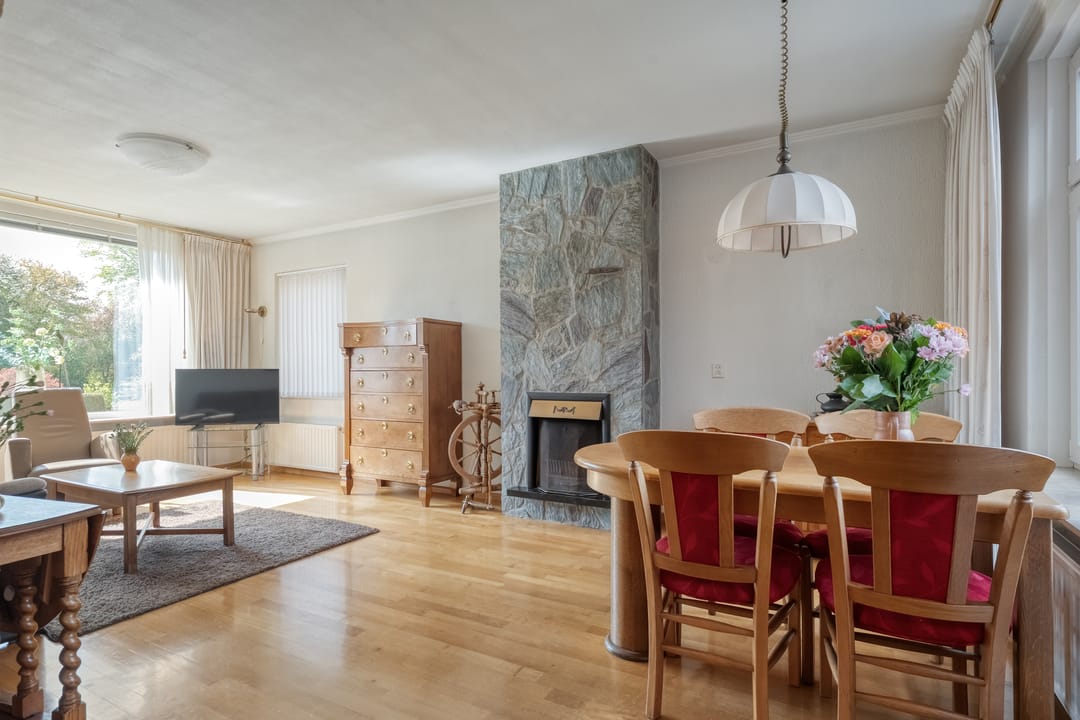 Foto 11 van Kolonieweg 20