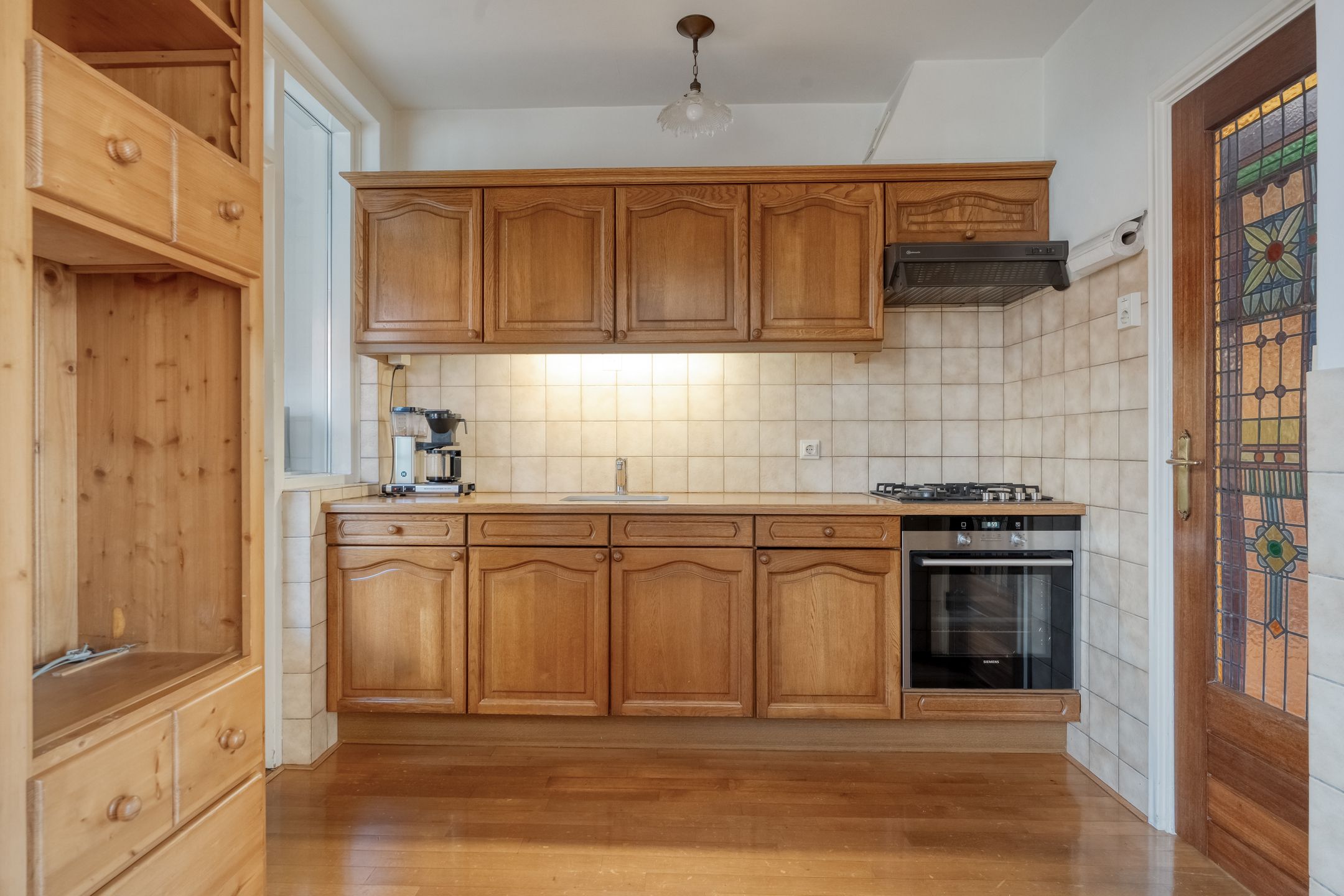 Foto 12 van Kolonieweg 20